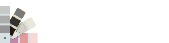 mikrocement-pro.pl