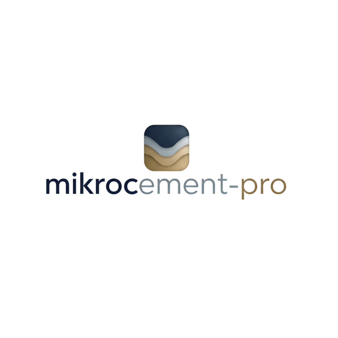 mikrocement-pro.pl